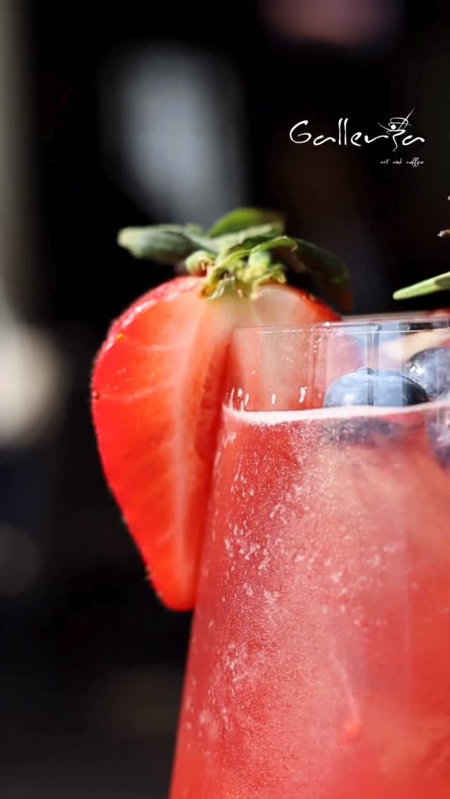 Galleria Art & Coffee