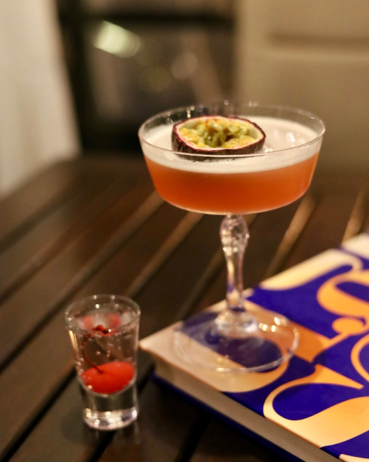 Galleria Art & Coffee